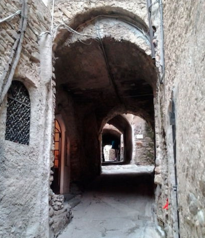 Liguria2